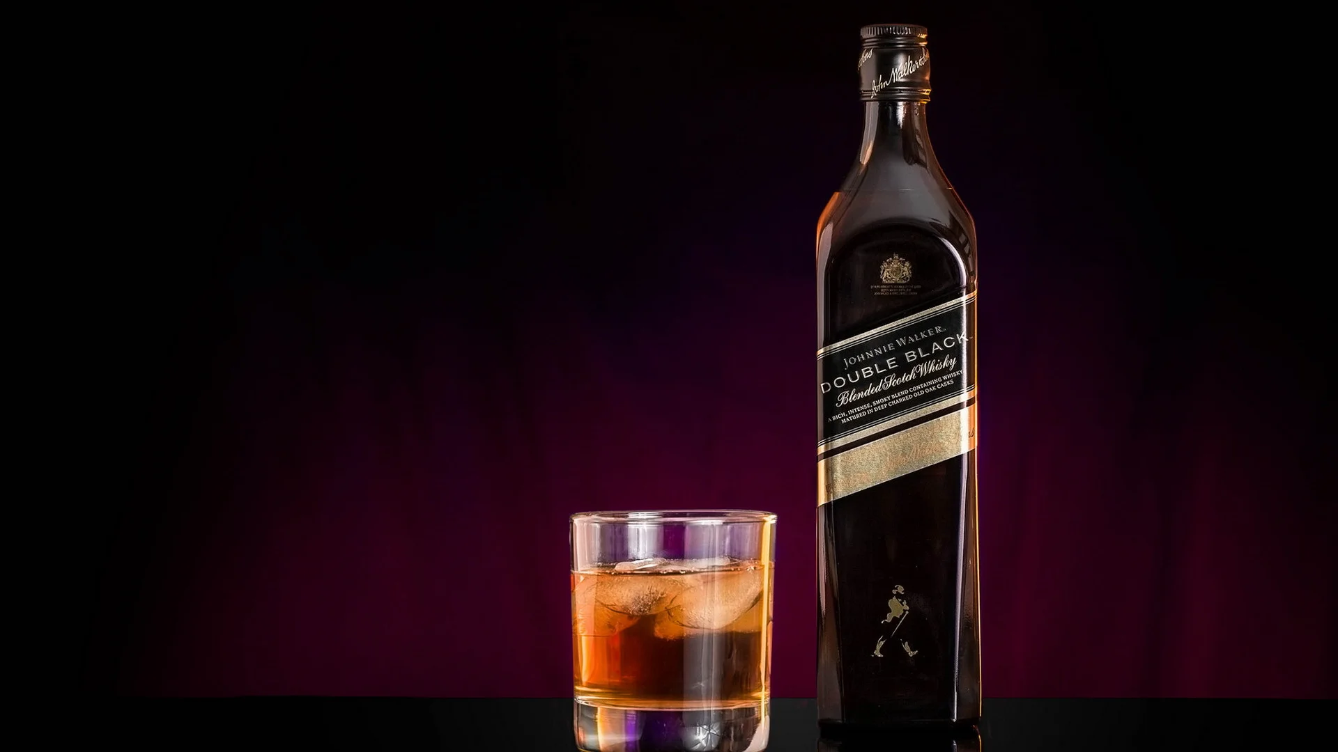 melhores whiskys até 200 reais