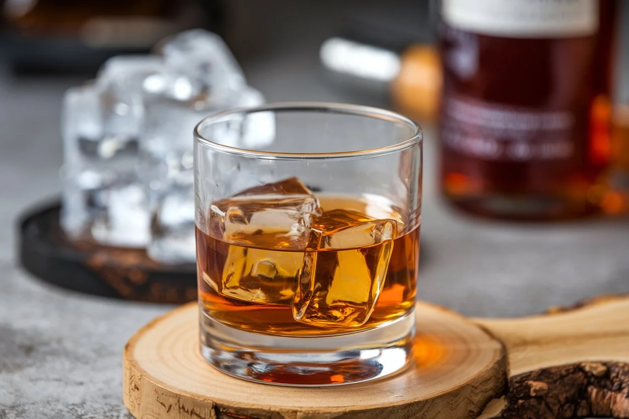 Melhores Whiskies para Beber Puro