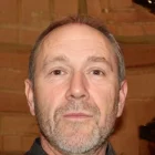 Ricardo Pereira, autor