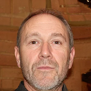 Ricardo Pereira