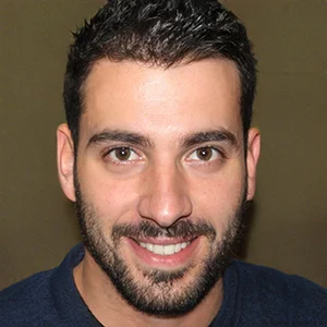 Sayd Farrad