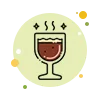 icons8 aroma 100