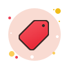 icons8 brand 100
