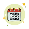 icons8 idade