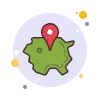 icons8 origem