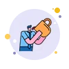 icons8 paladar 100