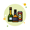 icons8 tipo