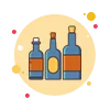 icons8 volume
