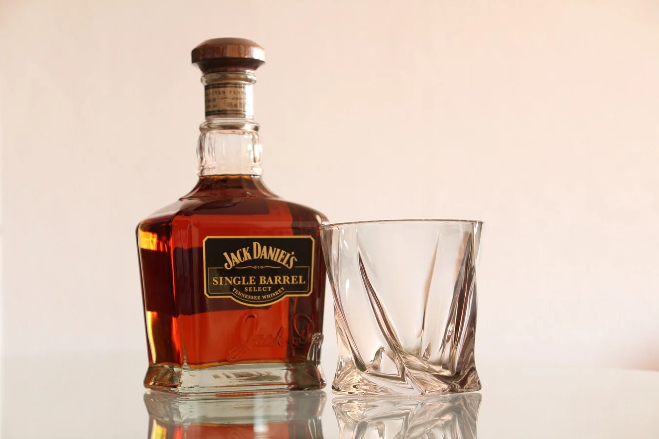 melhores whiskys jack daniels