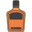 melhor whisky