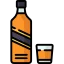 melhores whiskies