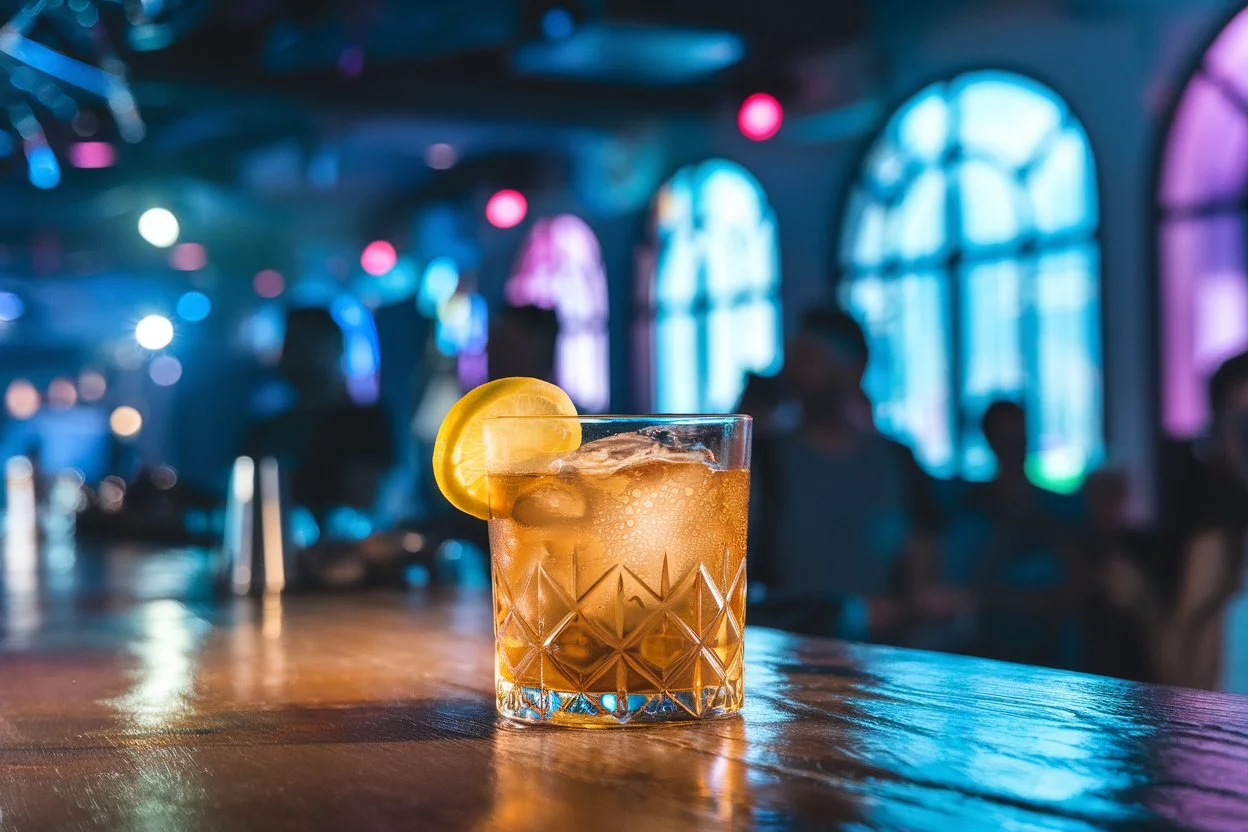 melhores whiskys para drinks