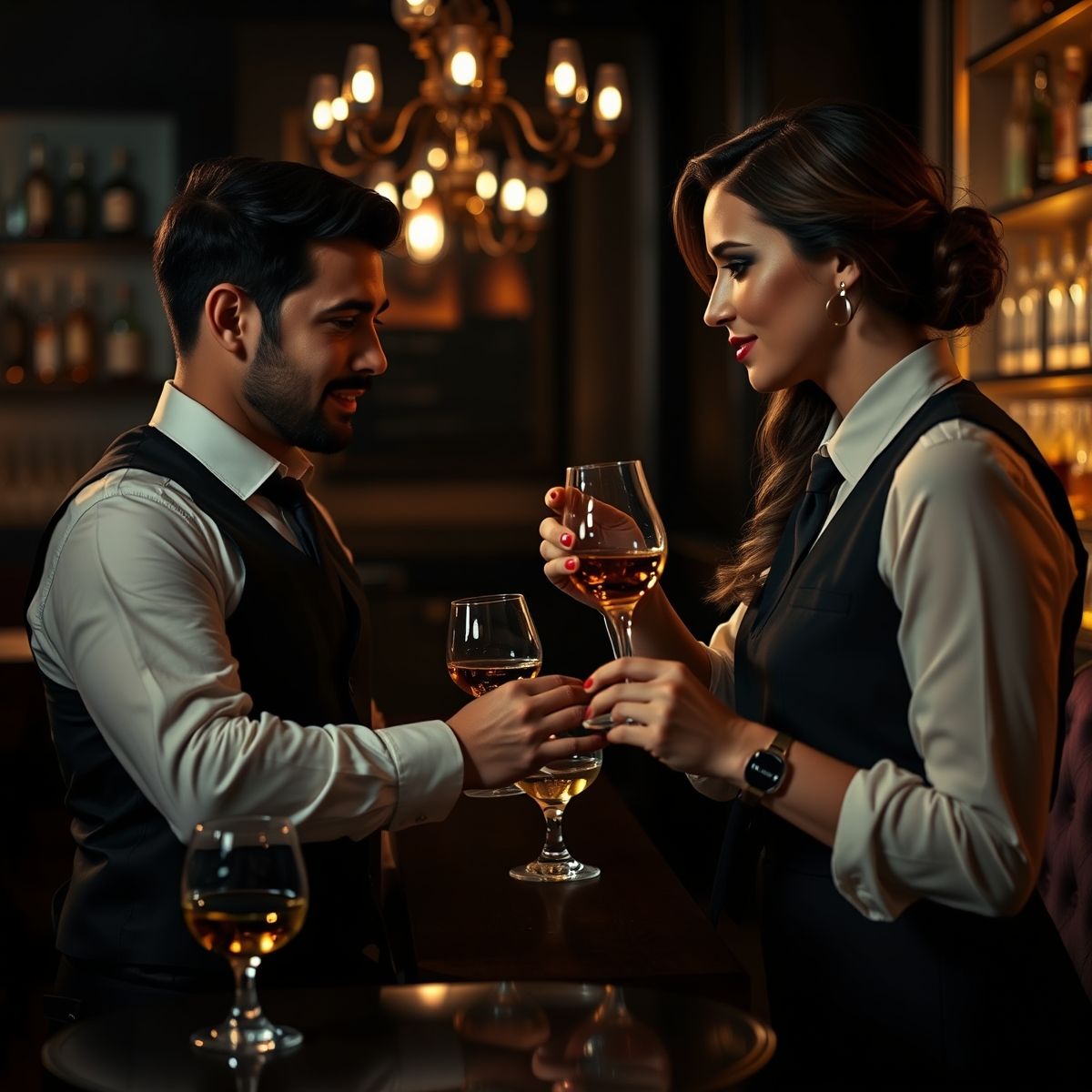 Como escolher whisky: Guia completo para sua decisão