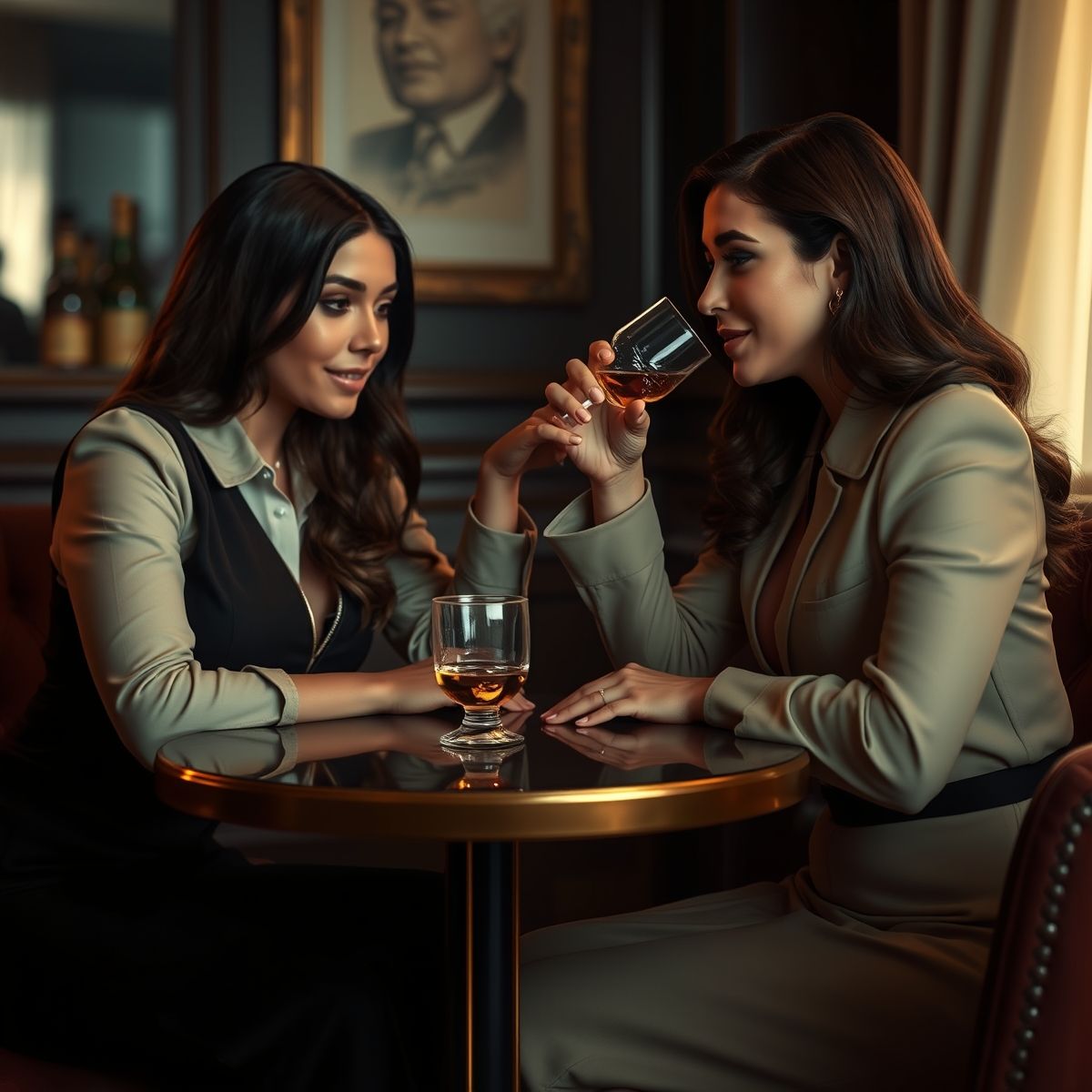 Como degustar whisky: guia completo para iniciantes e apreciadores