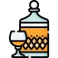 whisky caro