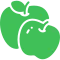 whisky de maca verde 1